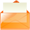 Enviar email